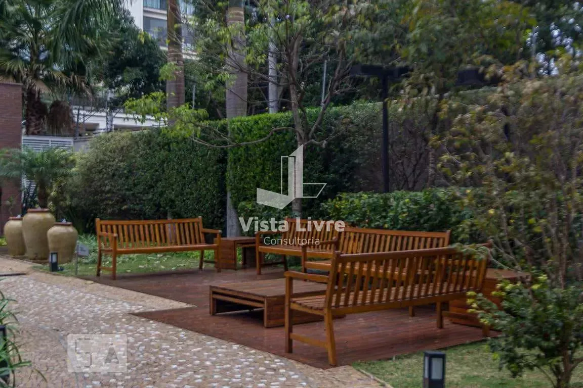 Apartamento, 2 quartos, 68 m² - Foto 17