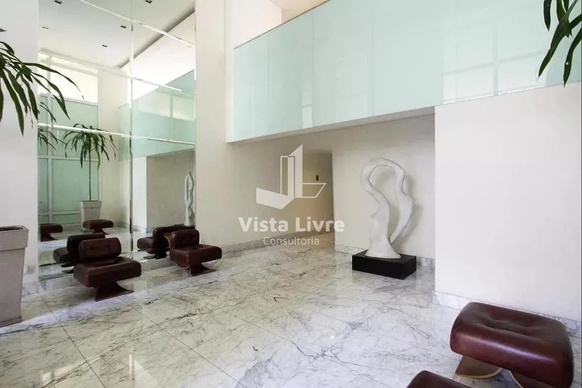 Apartamento, 2 quartos, 68 m² - Foto 18