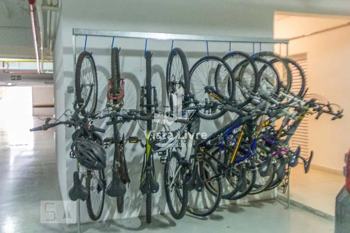 Apartamento, 2 quartos, 68 m² - Foto 13