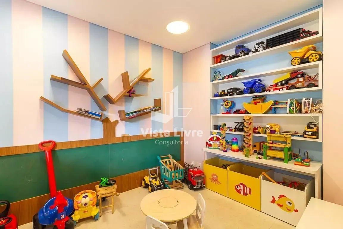 Apartamento, 2 quartos, 68 m² - Foto 15