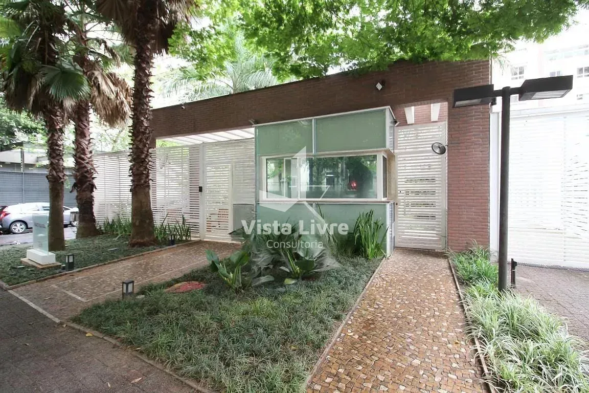 Apartamento, 2 quartos, 68 m² - Foto 7