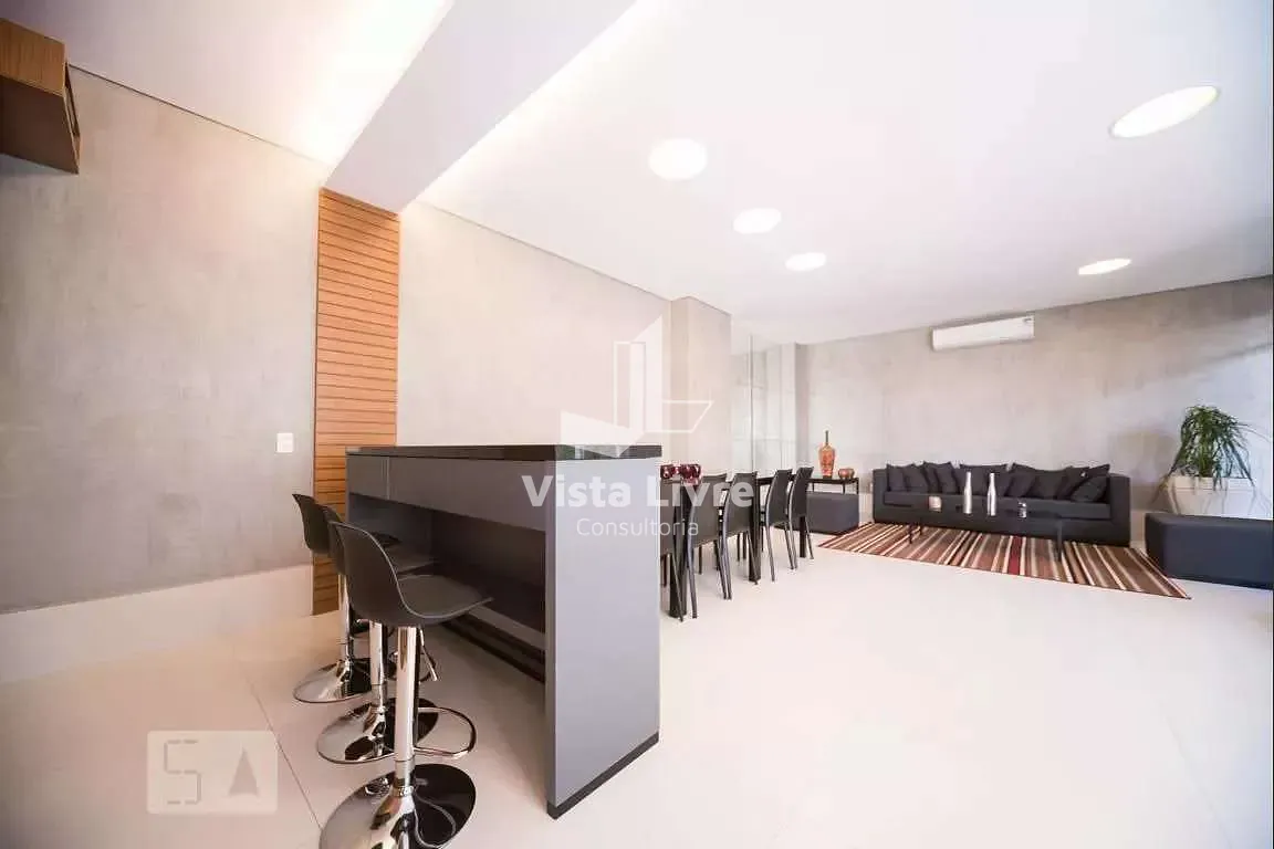 Apartamento, 2 quartos, 68 m² - Foto 10