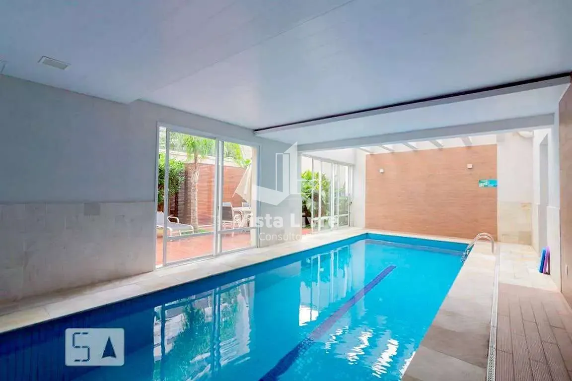Apartamento, 2 quartos, 68 m² - Foto 6