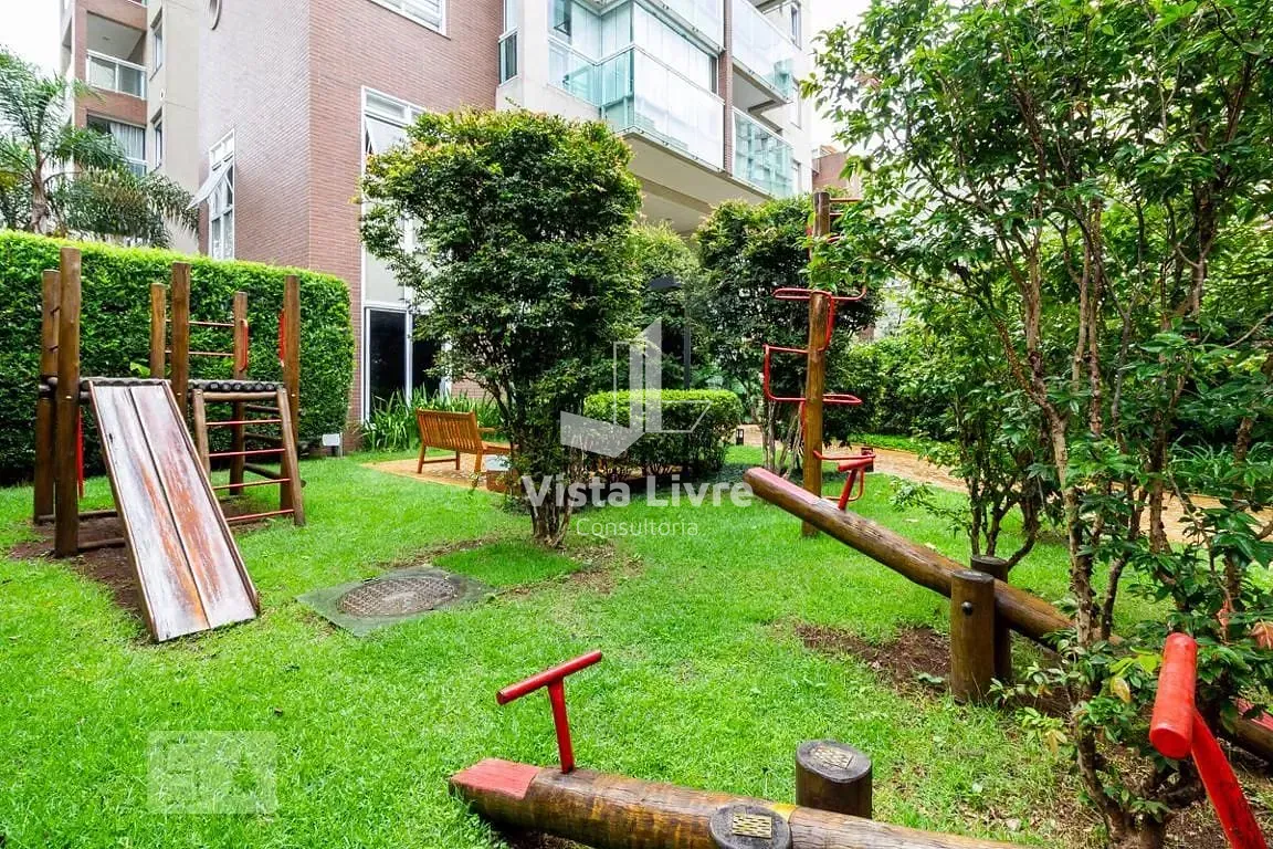 Apartamento, 2 quartos, 68 m² - Foto 12