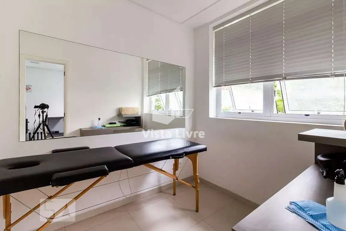 Apartamento, 2 quartos, 68 m² - Foto 9