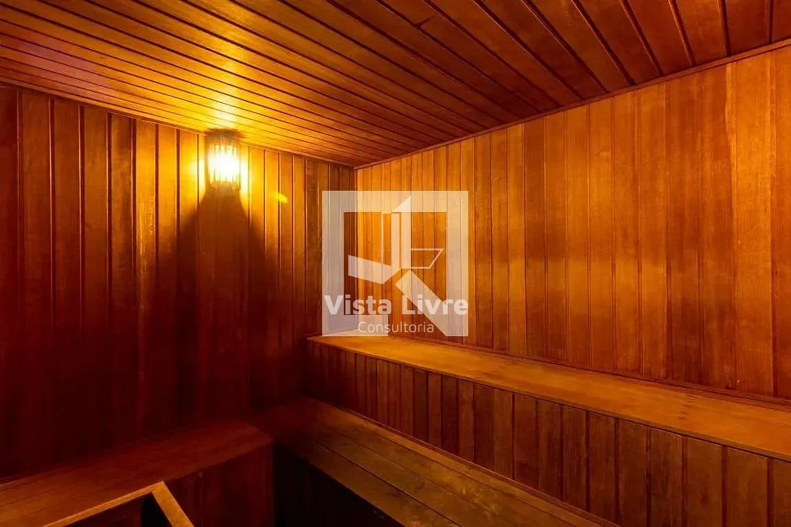 Apartamento, 2 quartos, 68 m² - Foto 8