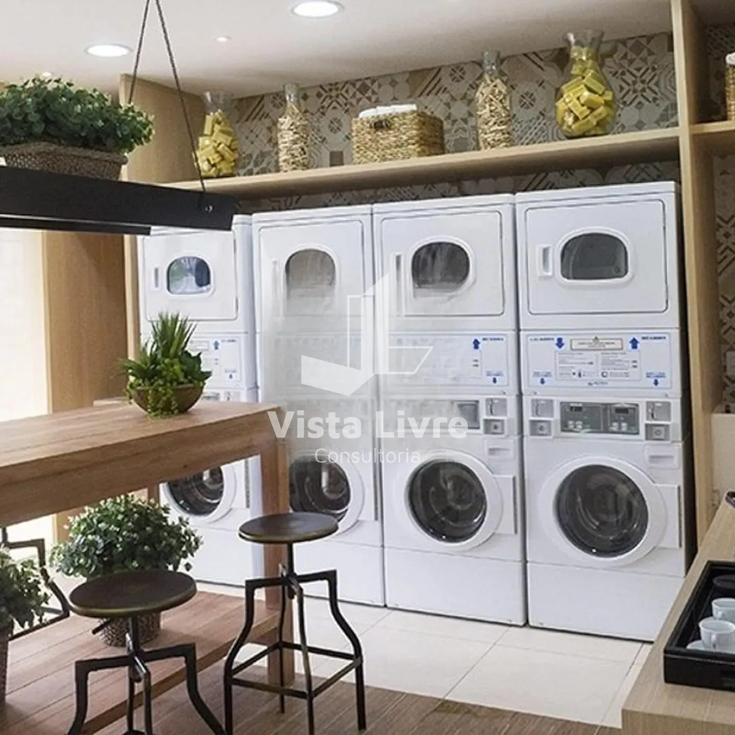 Apartamento, 1 quarto, 42 m² - Foto 14