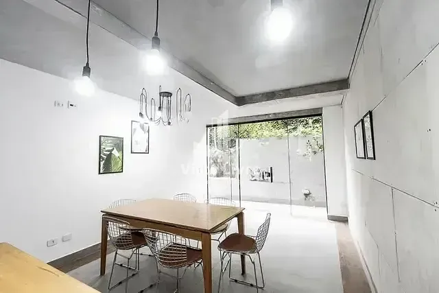 Apartamento, 1 quarto, 25 m² - Foto 30