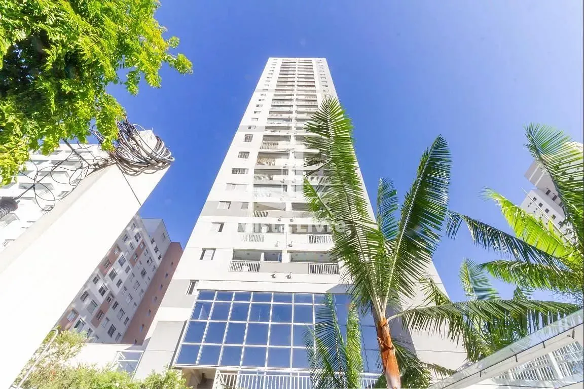 Apartamento, 2 quartos, 49 m² - Foto 38