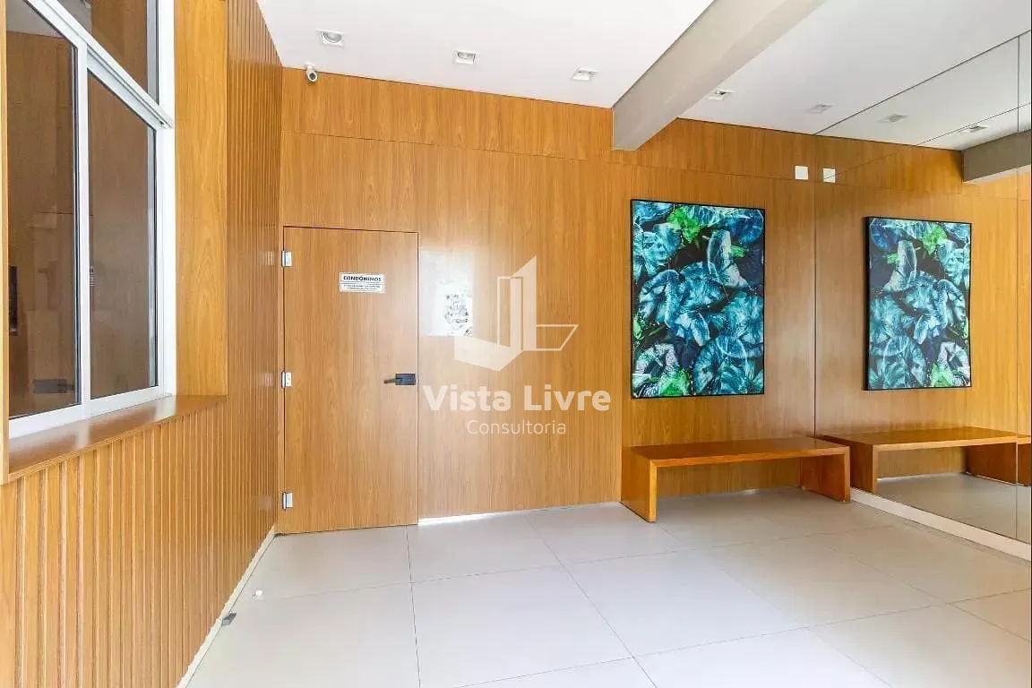 Apartamento, 2 quartos, 49 m² - Foto 29