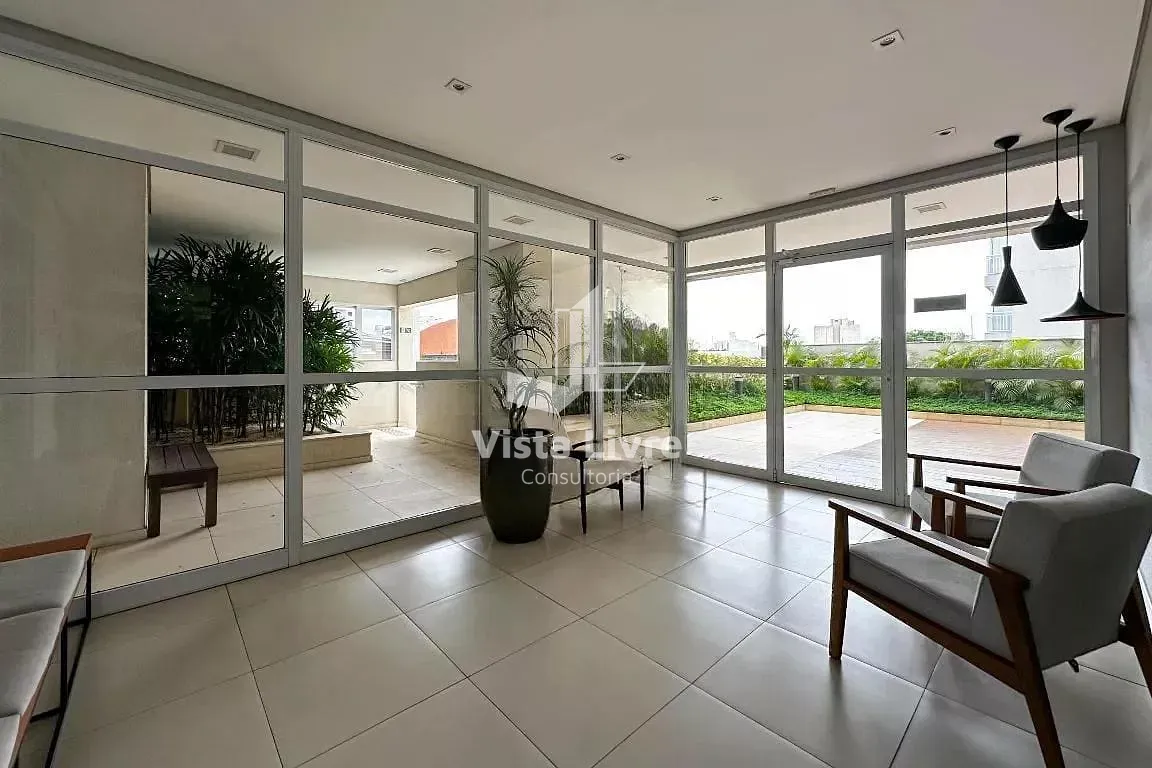 Apartamento, 2 quartos, 49 m² - Foto 36