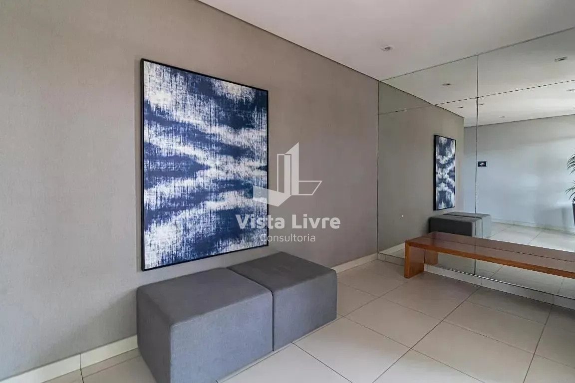 Apartamento, 2 quartos, 49 m² - Foto 34