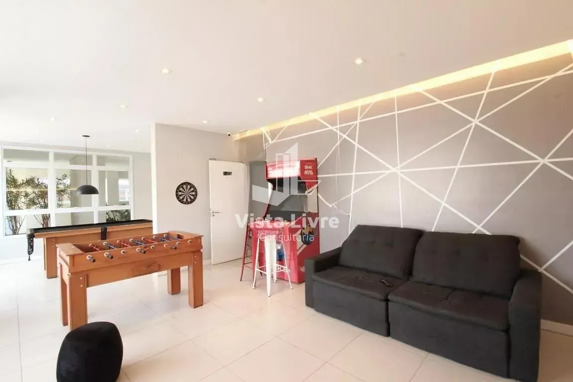 Apartamento, 2 quartos, 49 m² - Foto 31