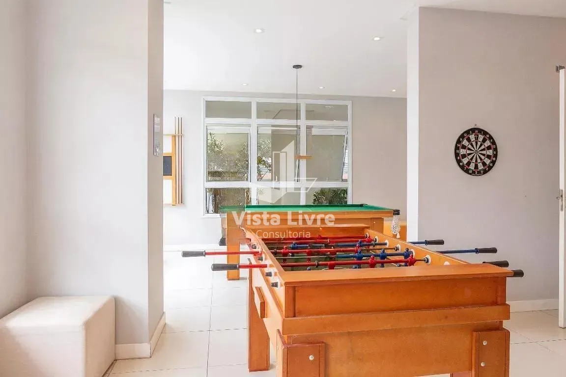 Apartamento, 2 quartos, 49 m² - Foto 30
