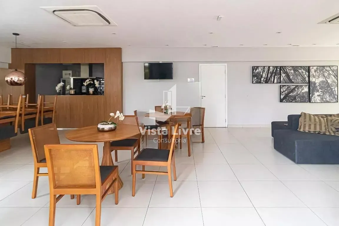 Apartamento, 2 quartos, 49 m² - Foto 22