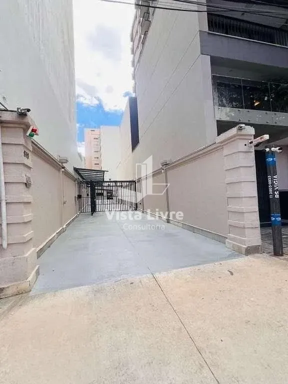 Apartamento, 3 quartos, 216 m² - Foto 19