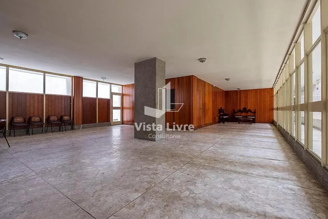 Apartamento, 3 quartos, 183 m² - Foto 45