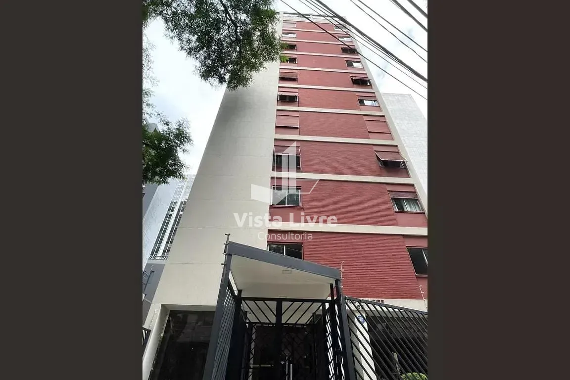 Apartamento, 3 quartos, 183 m² - Foto 40