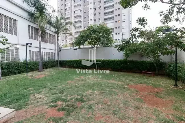 Apartamento, 3 quartos, 168 m² - Foto 34