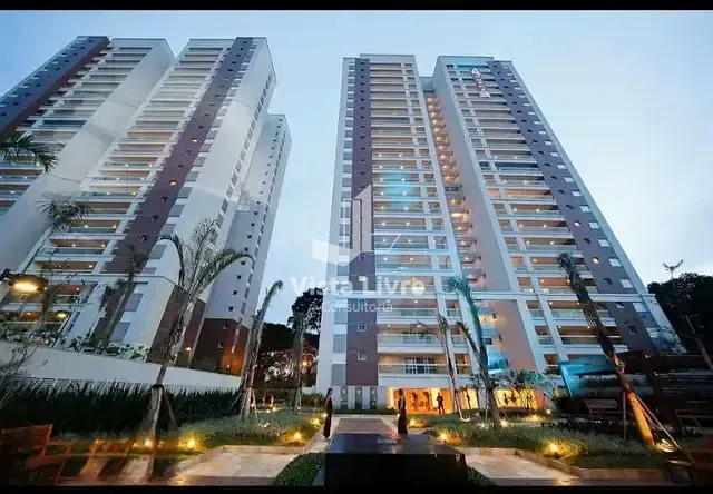 Apartamento, 3 quartos, 168 m² - Foto 35