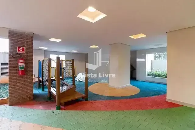 Apartamento, 3 quartos, 168 m² - Foto 32