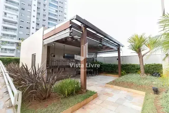 Apartamento, 3 quartos, 168 m² - Foto 33