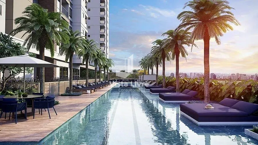 Apartamento, 3 quartos, 222 m² - Foto 32