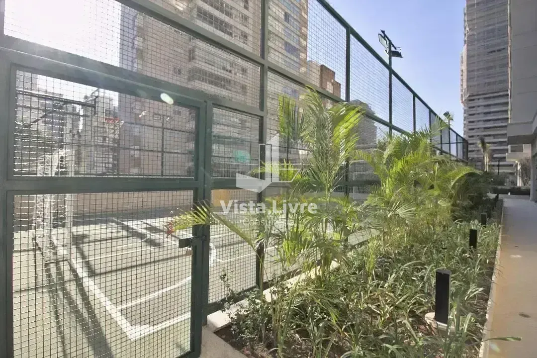 Apartamento, 3 quartos, 222 m² - Foto 34