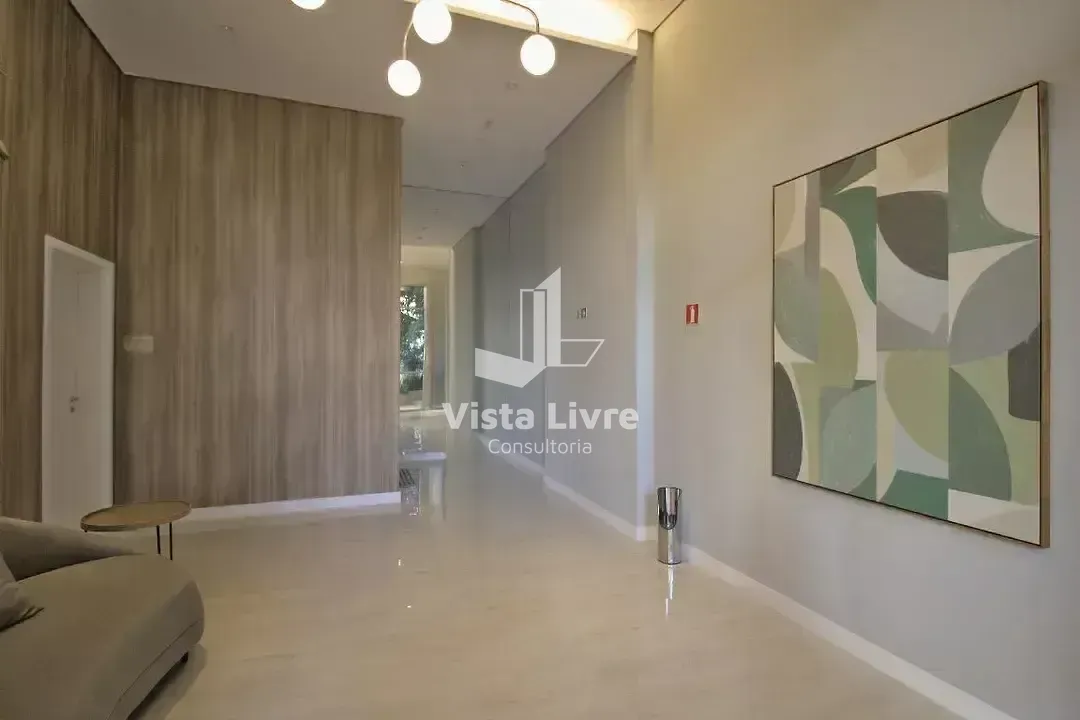 Apartamento, 3 quartos, 222 m² - Foto 36