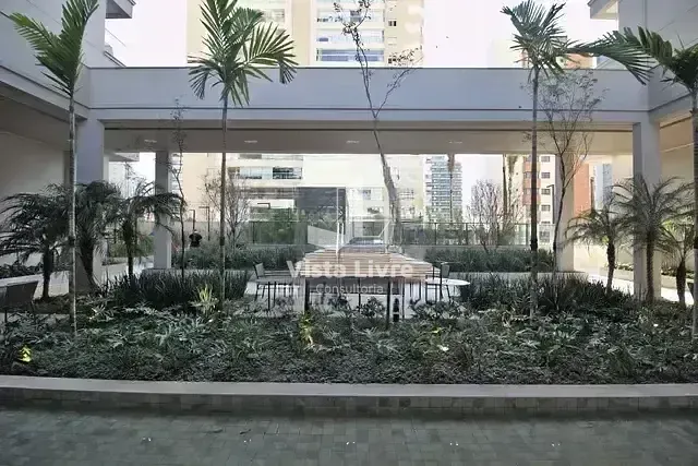 Apartamento, 3 quartos, 222 m² - Foto 37