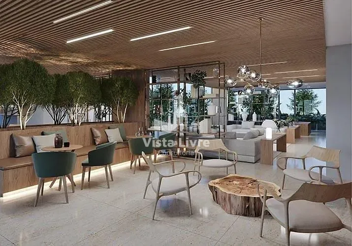 Apartamento, 3 quartos, 222 m² - Foto 38