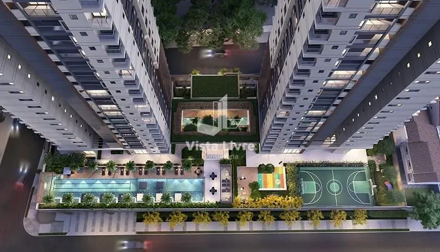 Apartamento, 3 quartos, 222 m² - Foto 40