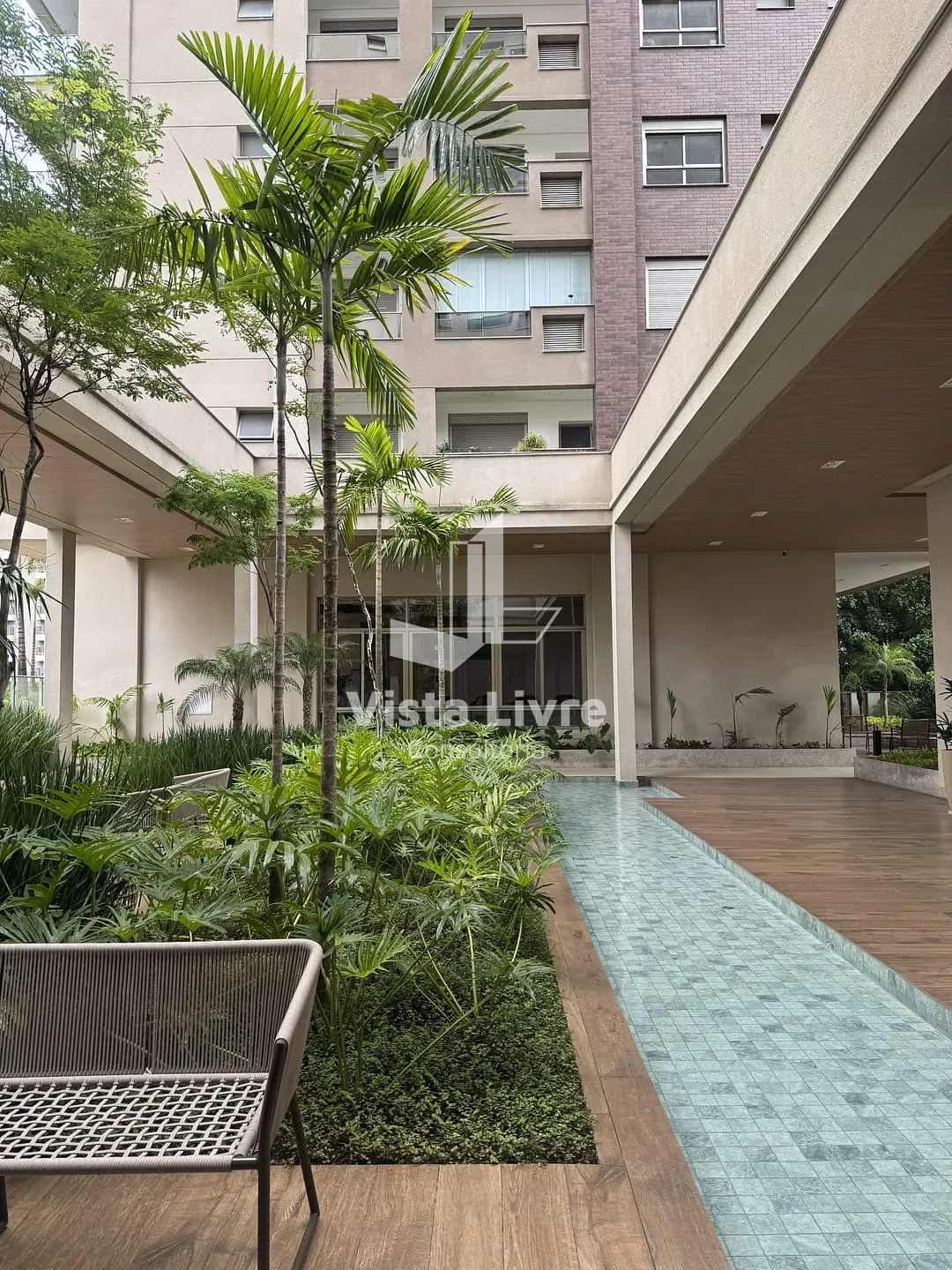 Apartamento, 4 quartos, 162 m² - Foto 35