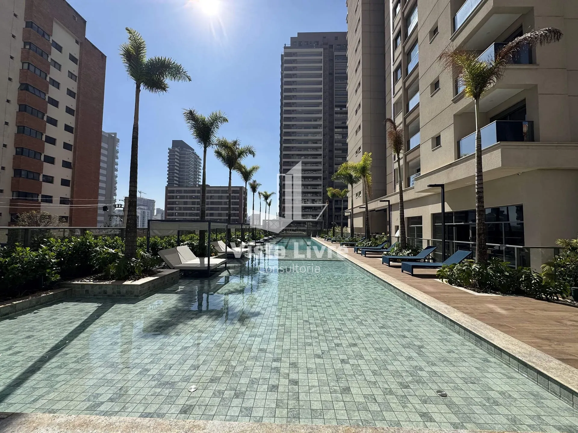 Apartamento, 4 quartos, 162 m² - Foto 30