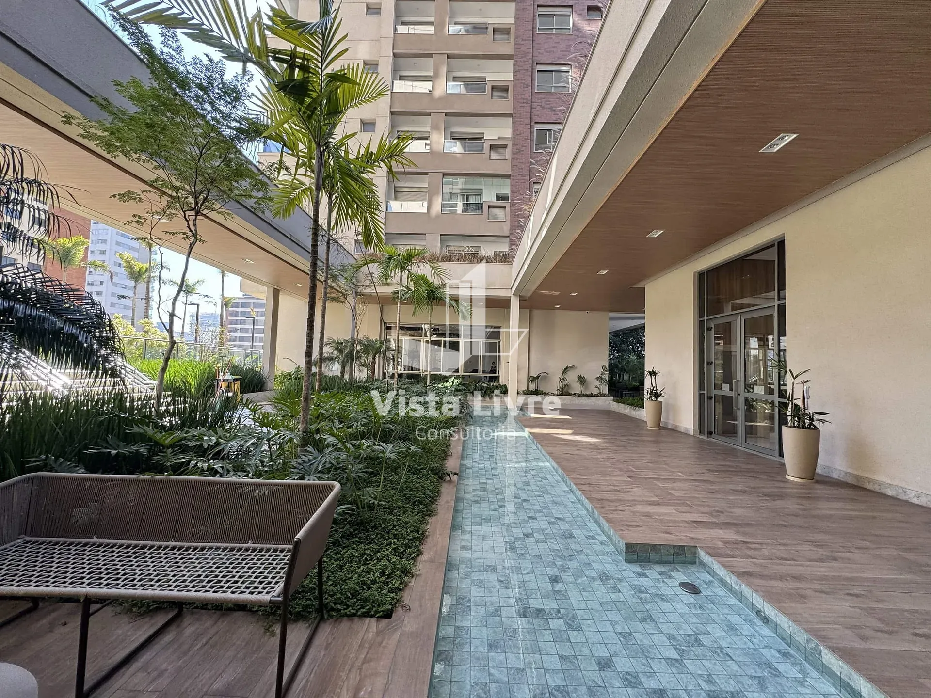 Apartamento, 4 quartos, 162 m² - Foto 34