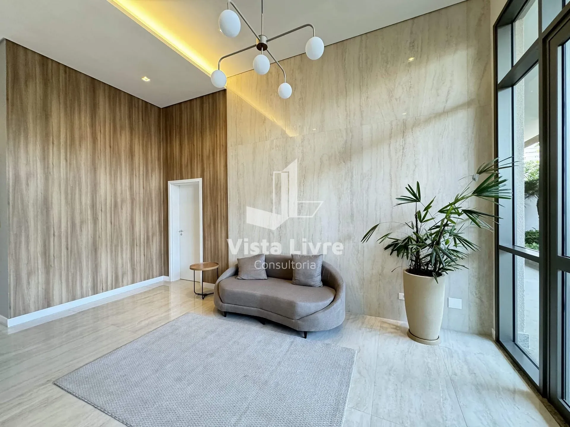 Apartamento, 4 quartos, 162 m² - Foto 37