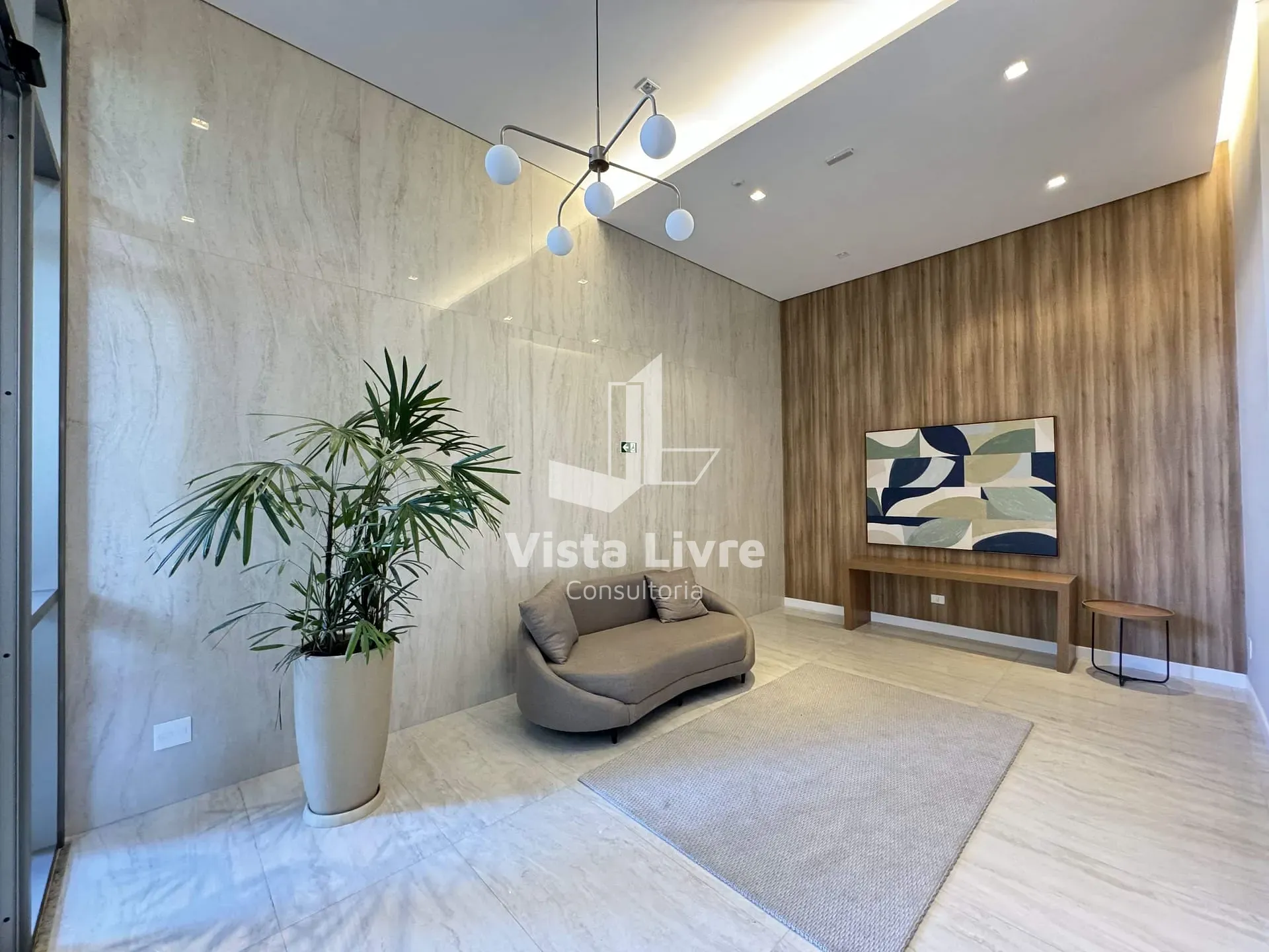 Apartamento, 4 quartos, 162 m² - Foto 45