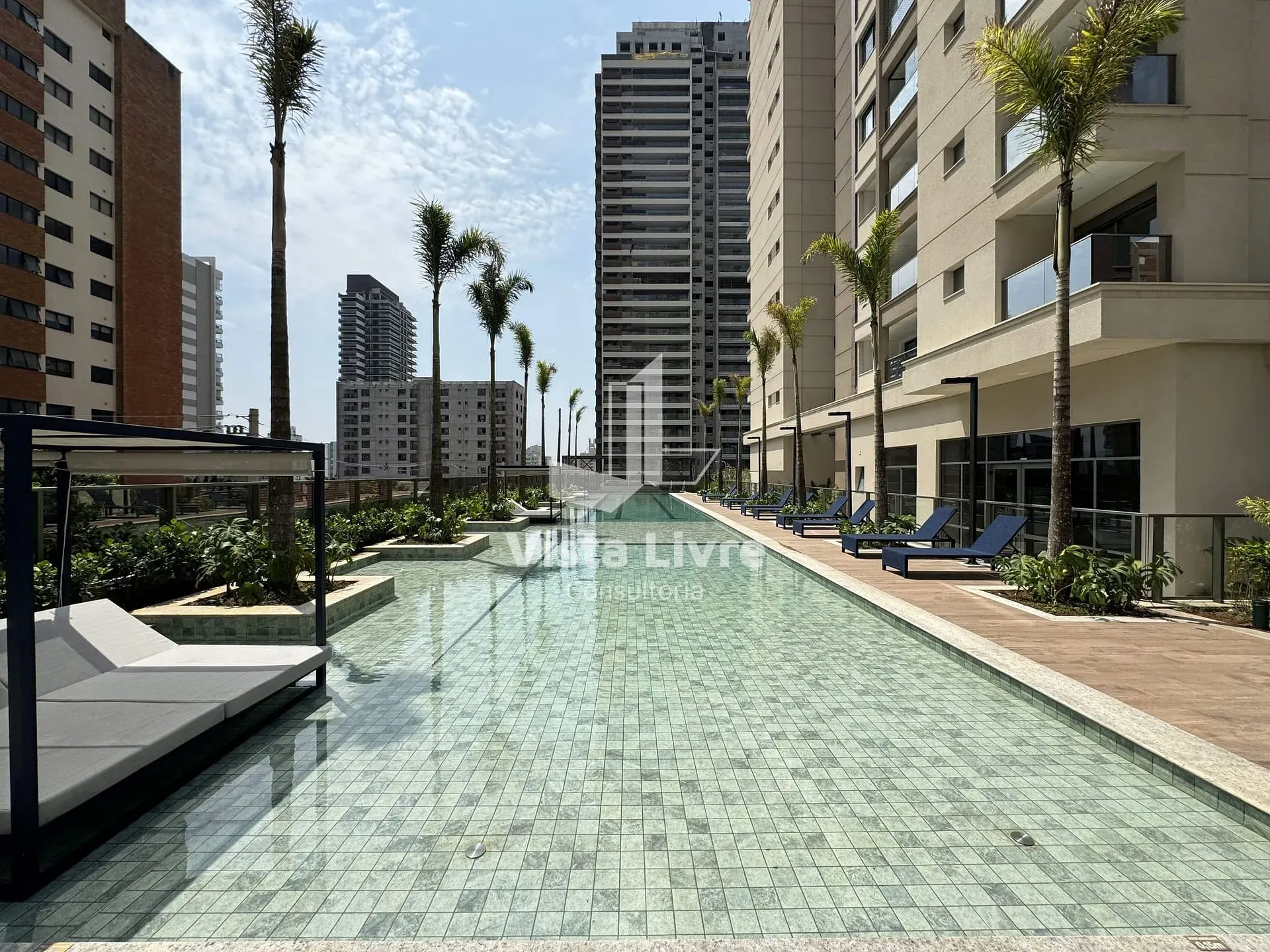 Apartamento, 4 quartos, 162 m² - Foto 31