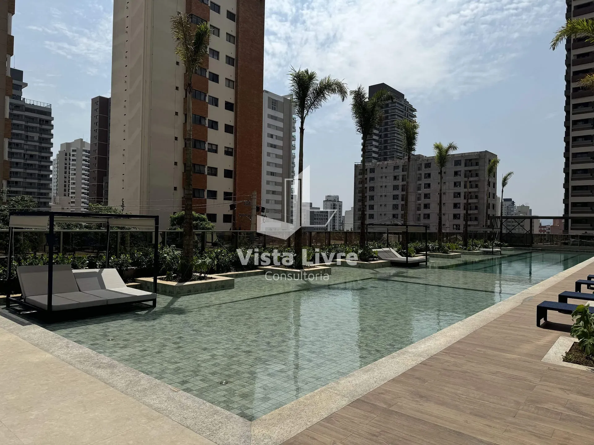 Apartamento, 4 quartos, 162 m² - Foto 32