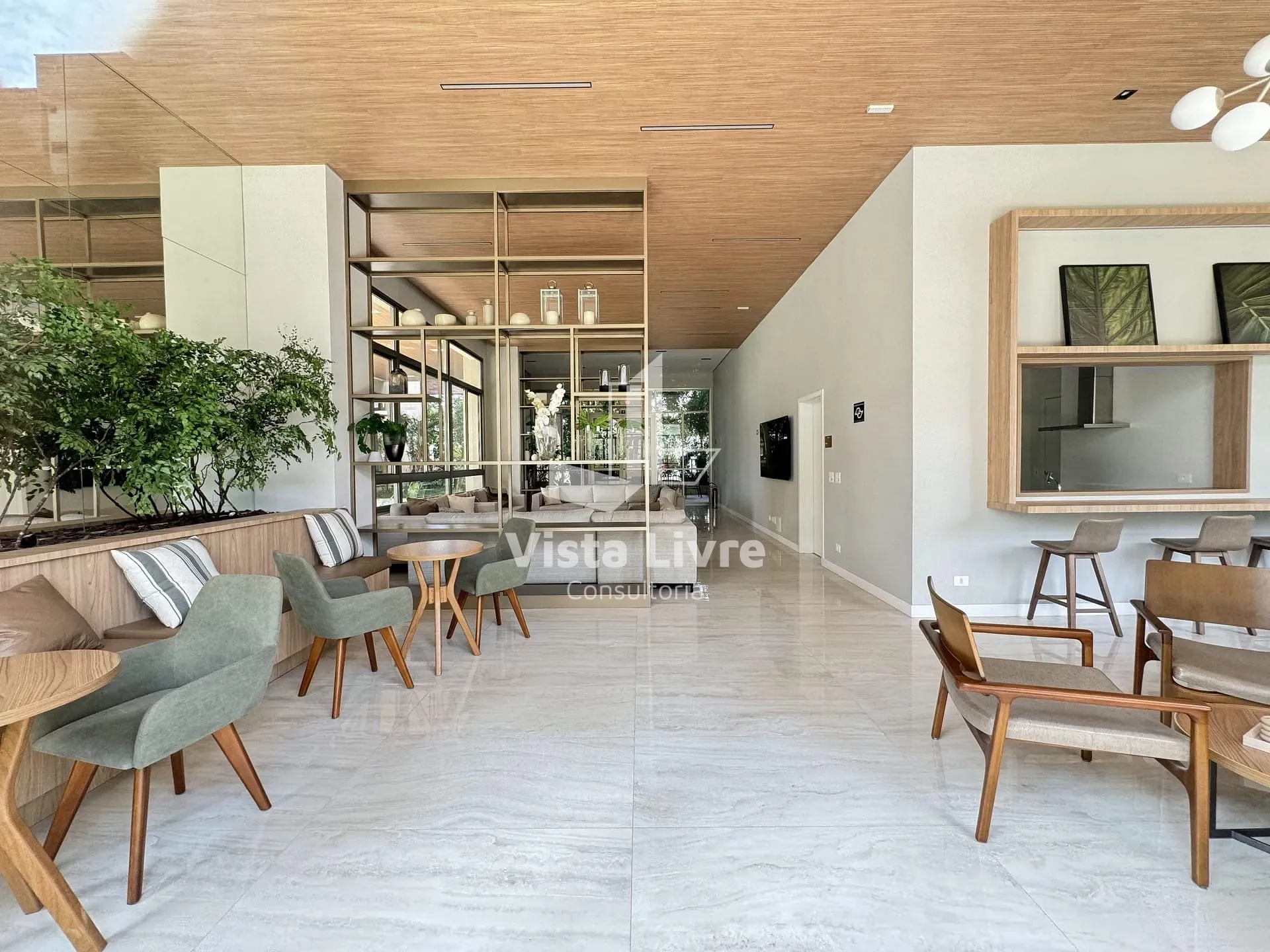 Apartamento, 4 quartos, 162 m² - Foto 38