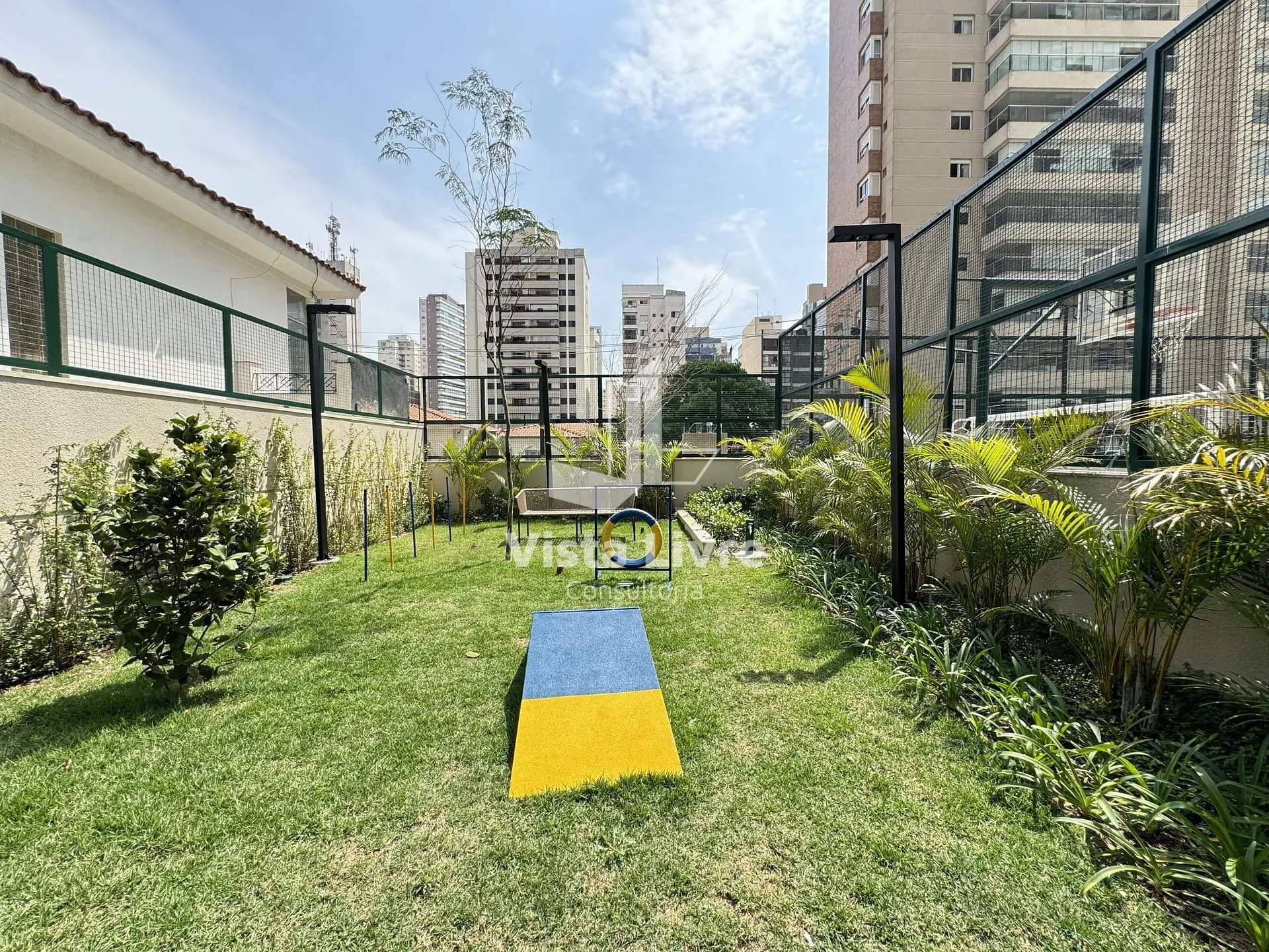 Apartamento, 4 quartos, 162 m² - Foto 40