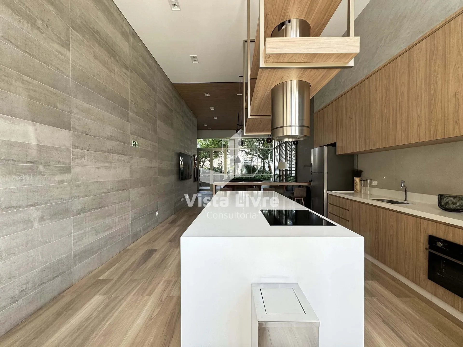 Apartamento, 4 quartos, 162 m² - Foto 44