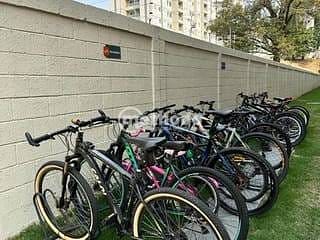 Apartamento, 2 quartos, 52 m² - Foto 35