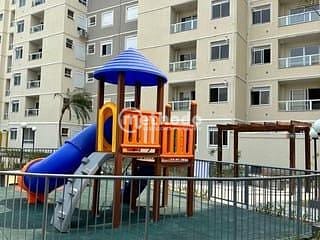 Apartamento, 2 quartos, 52 m² - Foto 31