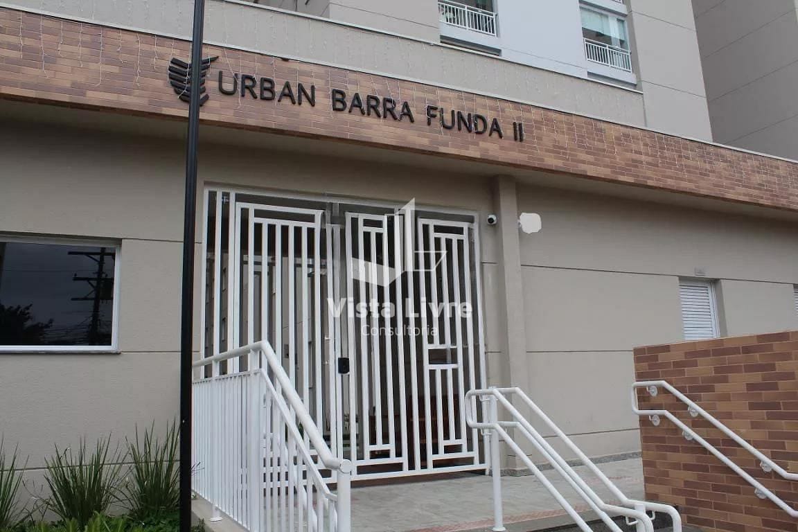 Apartamento, 1 quarto, 41 m² - Foto 43