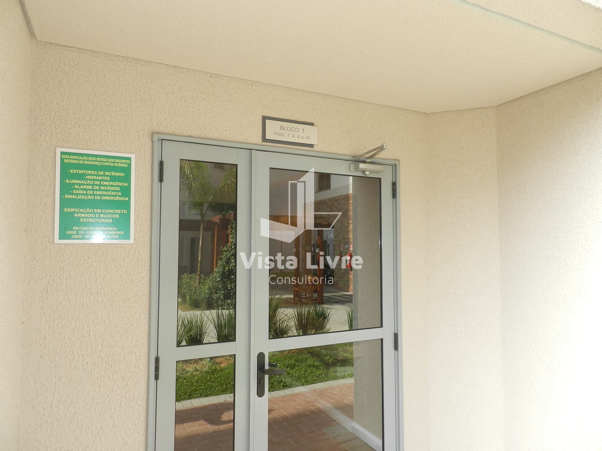 Apartamento, 1 quarto, 41 m² - Foto 23