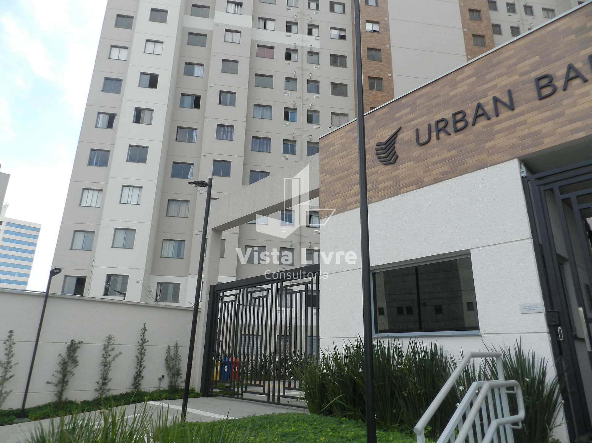 Apartamento, 1 quarto, 41 m² - Foto 41