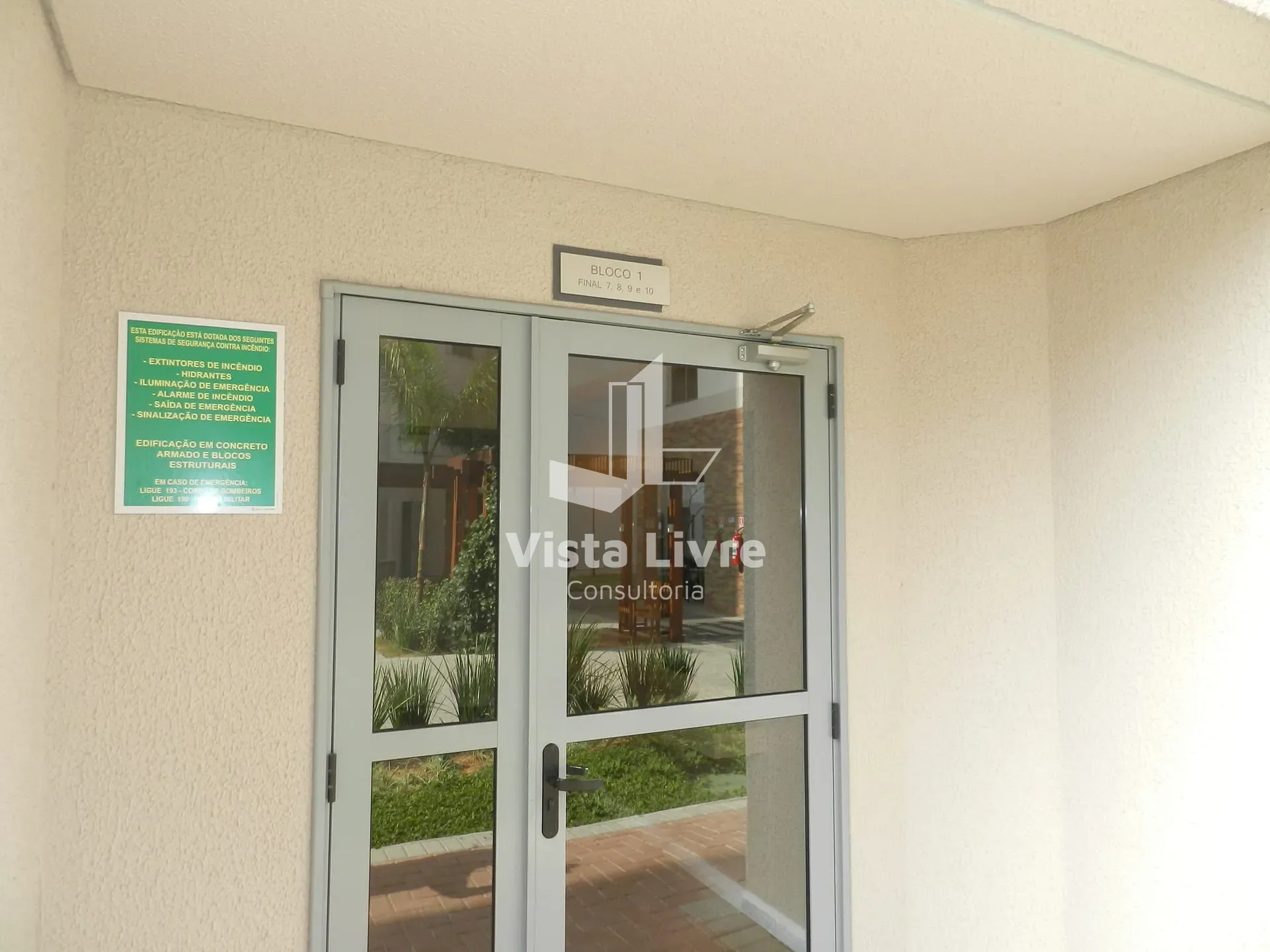 Apartamento, 2 quartos, 35 m² - Foto 13
