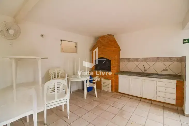 Apartamento, 3 quartos, 112 m² - Foto 35