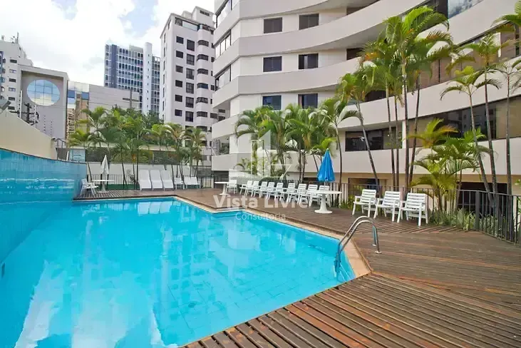 Apartamento, 3 quartos, 112 m² - Foto 30